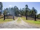 133 Beattie Road, Mundoolun QLD 4285
