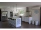133 Beattie Road, Mundoolun QLD 4285