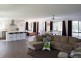 133 Beattie Road, Mundoolun QLD 4285