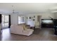 133 Beattie Road, Mundoolun QLD 4285