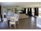 133 Beattie Road, Mundoolun QLD 4285