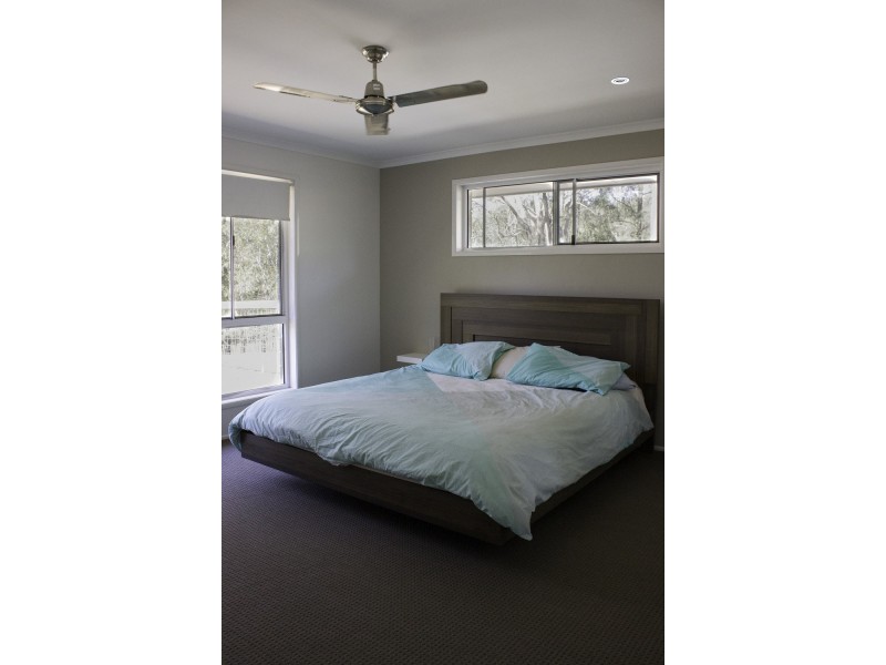 133 Beattie Road, Mundoolun QLD 4285