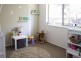 133 Beattie Road, Mundoolun QLD 4285