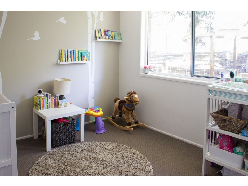 133 Beattie Road, Mundoolun QLD 4285