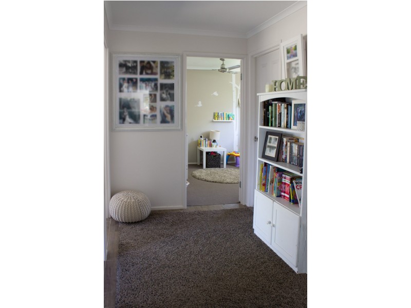 133 Beattie Road, Mundoolun QLD 4285