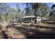 133 Beattie Road, Mundoolun QLD 4285