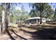 133 Beattie Road, Mundoolun QLD 4285