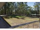 133 Beattie Road, Mundoolun QLD 4285