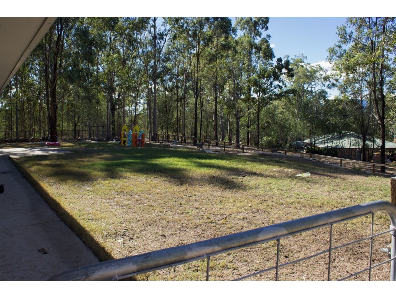 133 Beattie Road, Mundoolun QLD 4285
