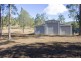 133 Beattie Road, Mundoolun QLD 4285