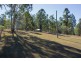 133 Beattie Road, Mundoolun QLD 4285