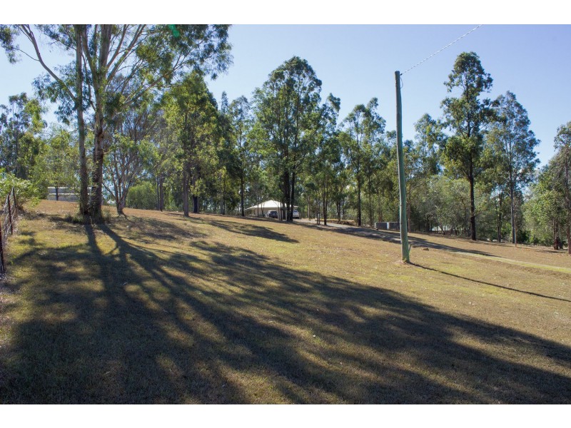 133 Beattie Road, Mundoolun QLD 4285