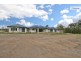 34 Ooah Circuit, Buccan QLD 4207