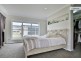34 Ooah Circuit, Buccan QLD 4207