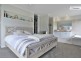 34 Ooah Circuit, Buccan QLD 4207