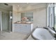 34 Ooah Circuit, Buccan QLD 4207