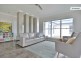 34 Ooah Circuit, Buccan QLD 4207