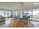 34 Ooah Circuit, Buccan QLD 4207