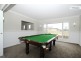 34 Ooah Circuit, Buccan QLD 4207