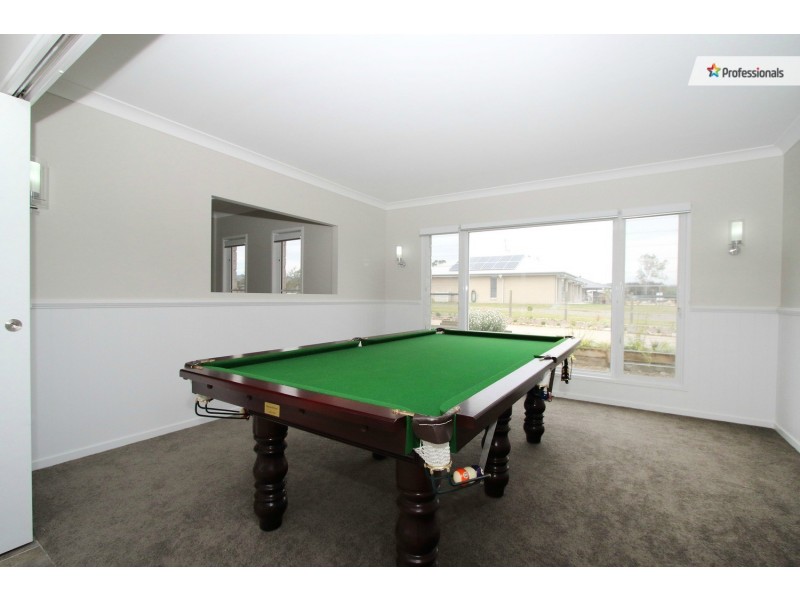 34 Ooah Circuit, Buccan QLD 4207