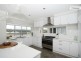 34 Ooah Circuit, Buccan QLD 4207