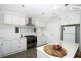 34 Ooah Circuit, Buccan QLD 4207