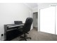 34 Ooah Circuit, Buccan QLD 4207