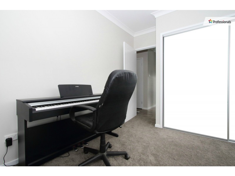 34 Ooah Circuit, Buccan QLD 4207