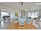 34 Ooah Circuit, Buccan QLD 4207