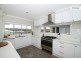 34 Ooah Circuit, Buccan QLD 4207
