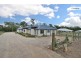 34 Ooah Circuit, Buccan QLD 4207