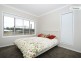 34 Ooah Circuit, Buccan QLD 4207