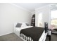 34 Ooah Circuit, Buccan QLD 4207