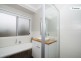34 Ooah Circuit, Buccan QLD 4207