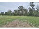 34 Ooah Circuit, Buccan QLD 4207