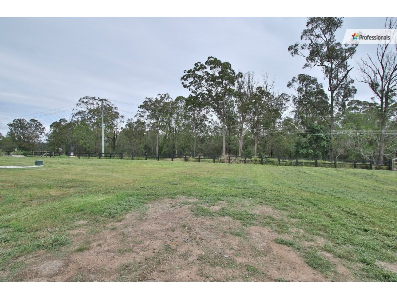 34 Ooah Circuit, Buccan QLD 4207