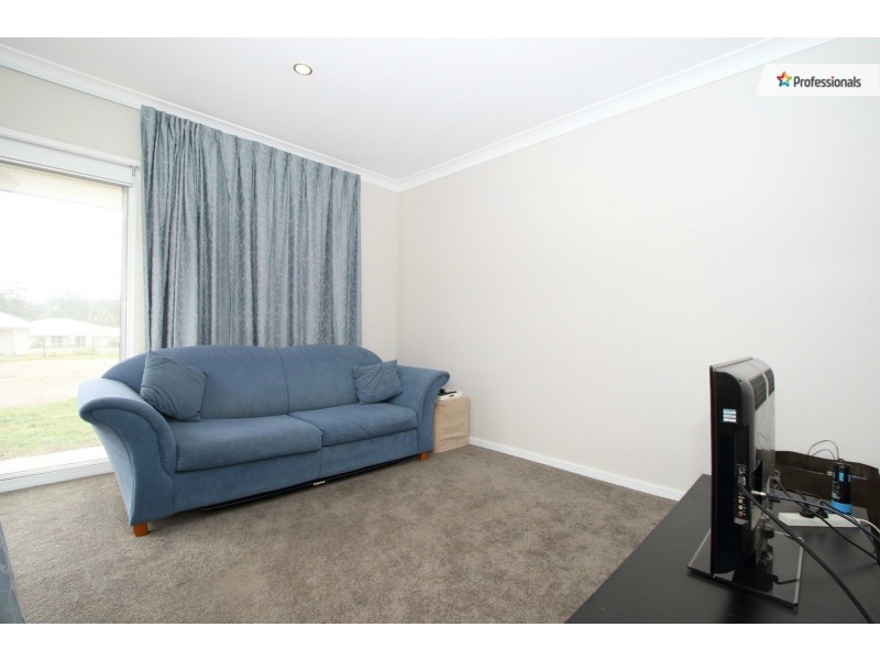 34 Ooah Circuit, Buccan QLD 4207