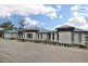 34 Ooah Circuit, Buccan QLD 4207
