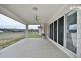 34 Ooah Circuit, Buccan QLD 4207
