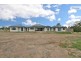 34 Ooah Circuit, Buccan QLD 4207