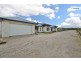 34 Ooah Circuit, Buccan QLD 4207