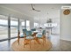 34 Ooah Circuit, Buccan QLD 4207