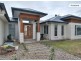 34 Ooah Circuit, Buccan QLD 4207