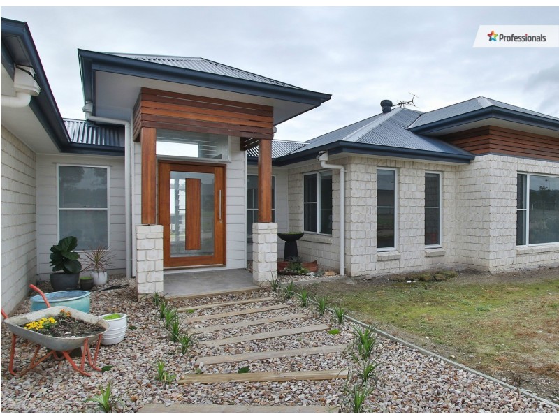 34 Ooah Circuit, Buccan QLD 4207