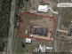 34 Ooah Circuit, Buccan QLD 4207