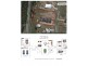 34 Ooah Circuit, Buccan QLD 4207 Floorplan