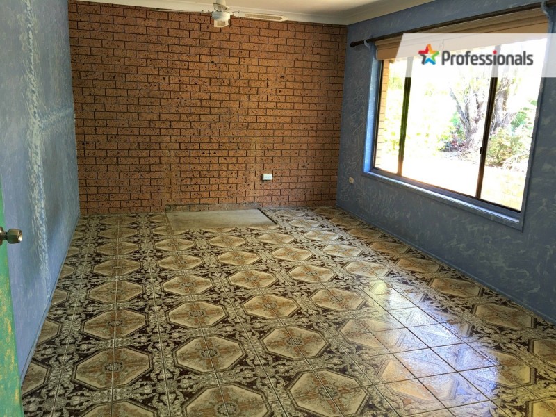 618 Millstream Road, Cedar Vale QLD 4285