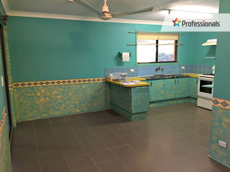 618 Millstream Road, Cedar Vale QLD 4285