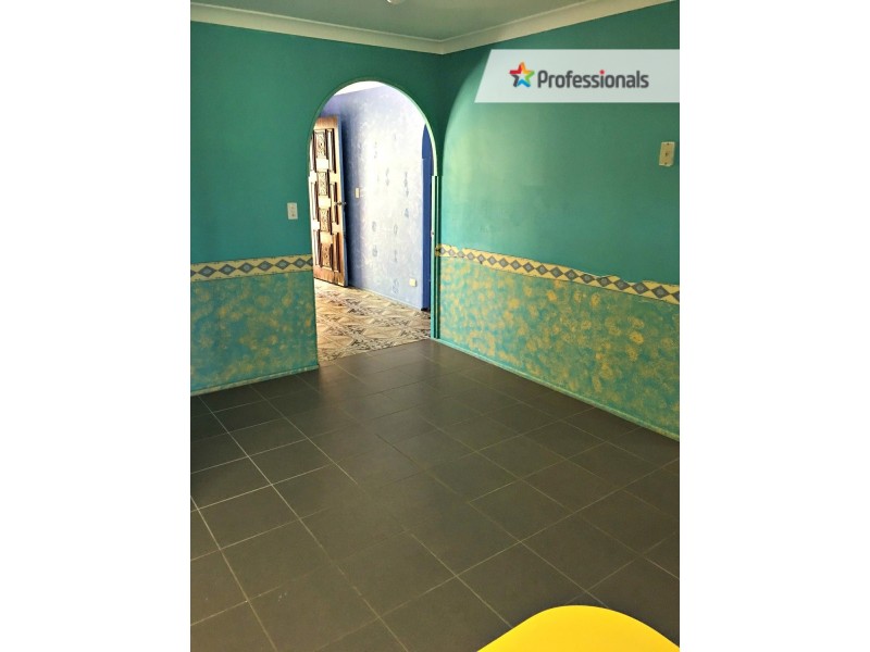 618 Millstream Road, Cedar Vale QLD 4285