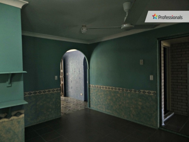 618 Millstream Road, Cedar Vale QLD 4285